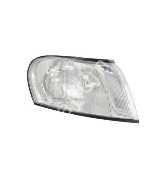 Ön Sinyal Lambası Sağ Vectra B 1996 1999 1226068