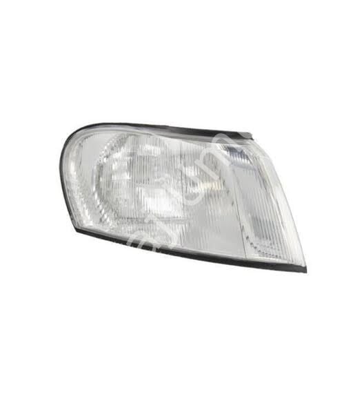 Ön Sinyal Lambası Sağ Vectra B 1996 1999 1226068