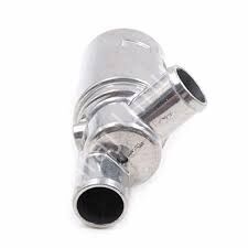 Rolanti Motoru Omega Astra F-Vectra B 1.8 2.0 2.5 V6-3.0 V6 0837101