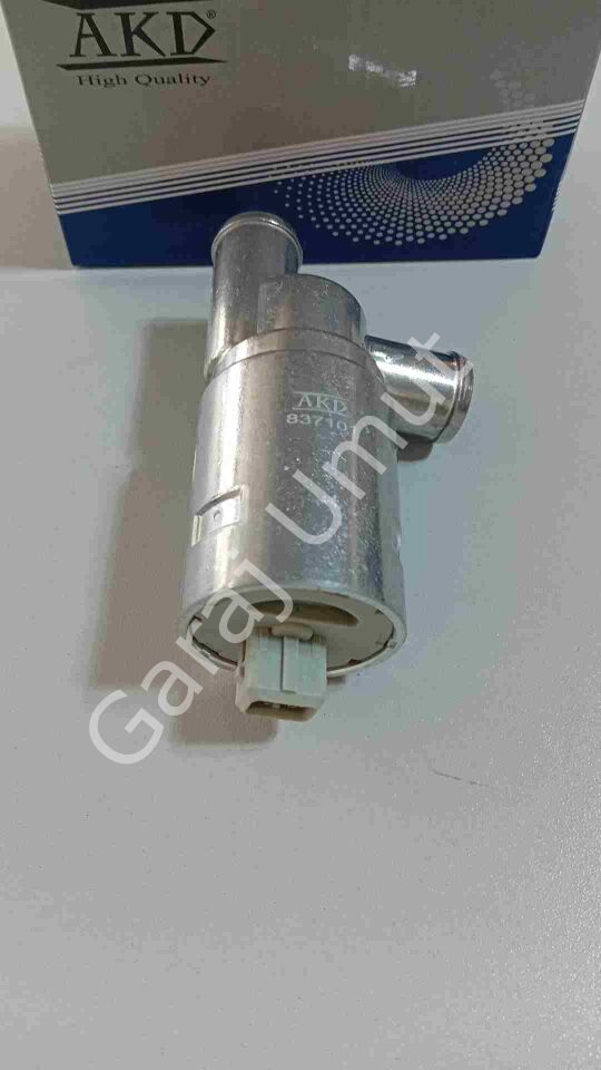 Rolanti Motoru Omega Astra F-Vectra B 1.8 2.0 2.5 V6-3.0 V6 0837101