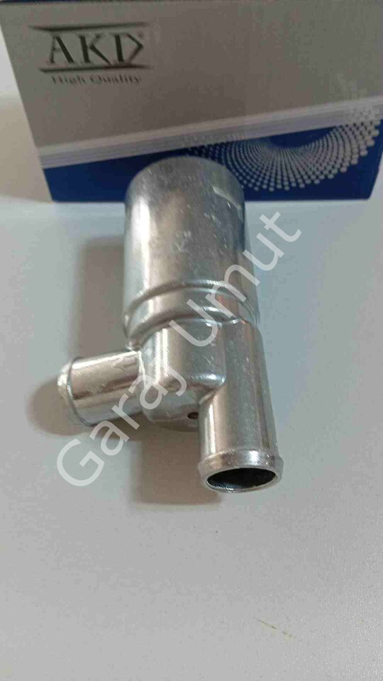 Rolanti Motoru Omega Astra F-Vectra B 1.8 2.0 2.5 V6-3.0 V6 0837101