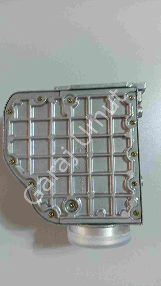 Hava Akışmetre Debimetre Vectra A Omega A 2.0 8v 93174462 5836841
