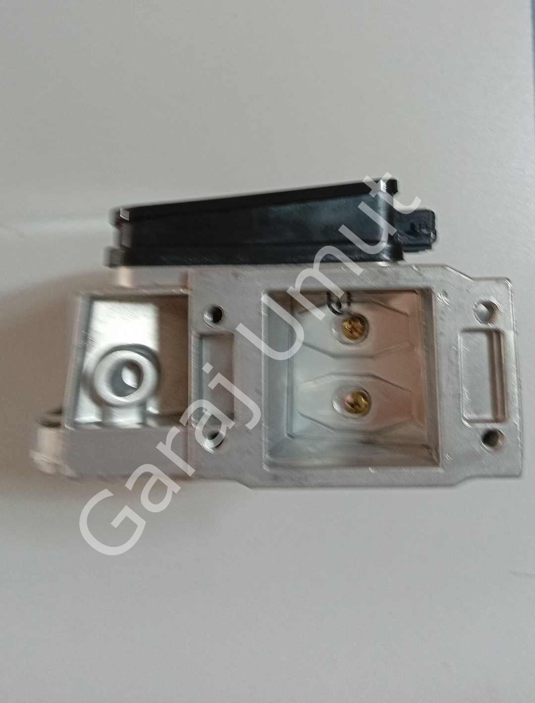 Hava Akışmetre Debimetre Vectra A Omega A 2.0 8v 93174462 5836841