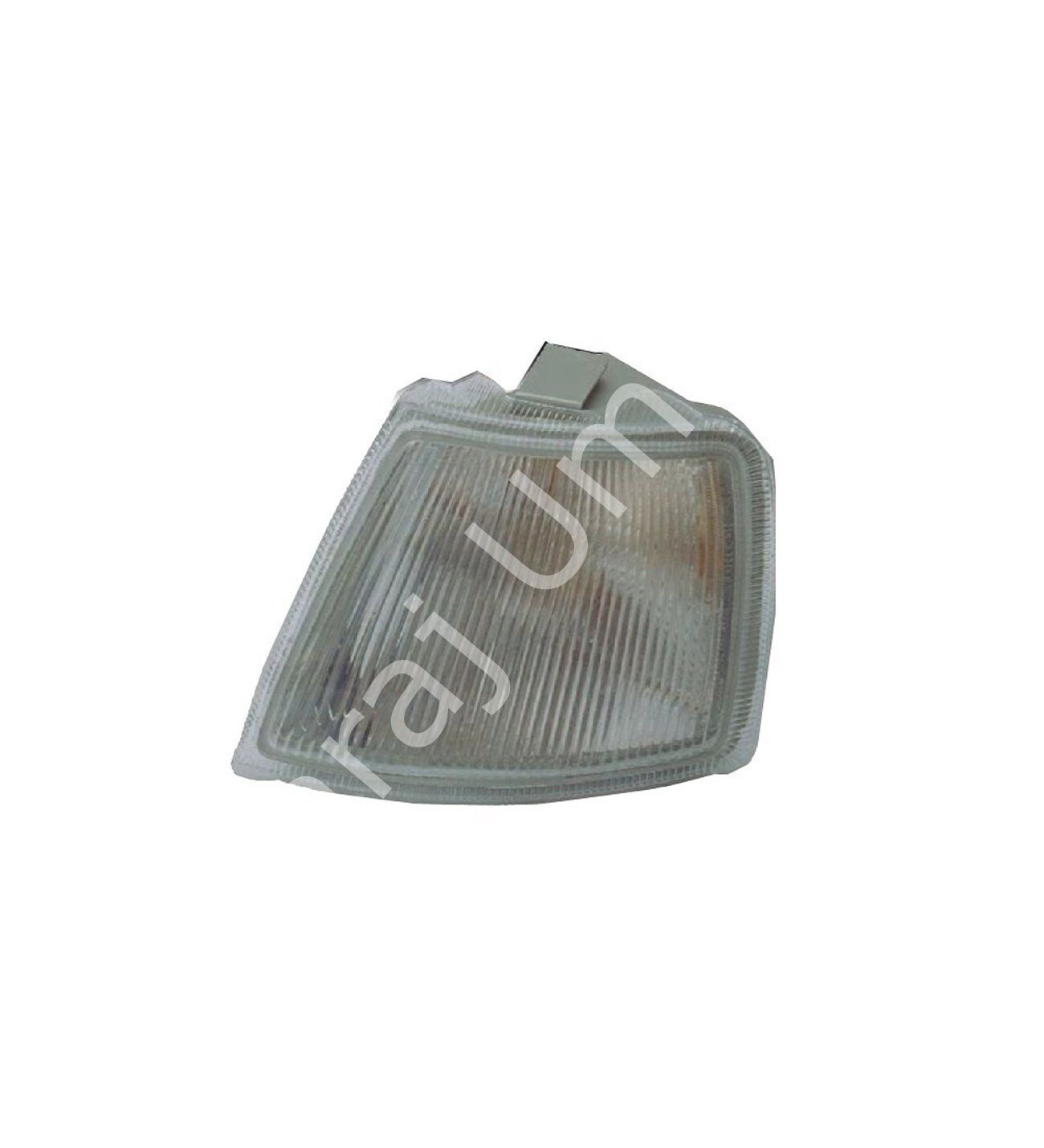Ön Sinyal Lambası Sol Vectra A 1988 1992 1226052
