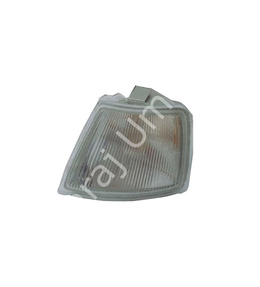Ön Sinyal Lambası Sol Vectra A 1988 1992 1226052