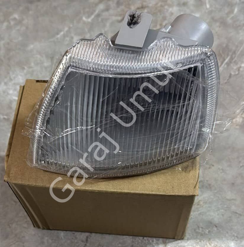 Ön Sinyal Lambası Sol Vectra A 1988 1992 1226052