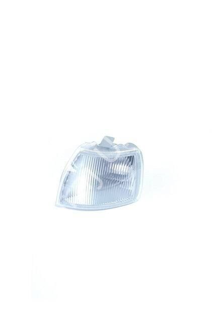 Ön Sinyal Lambası Sol Vectra A 1993 1995 1226145