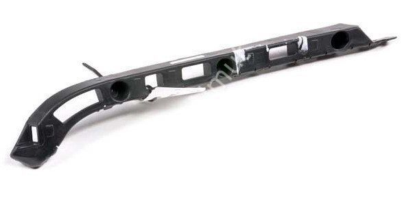 Arka Tampon Braketi Sol Cruze J300 2010 2014 Sedan 94833090