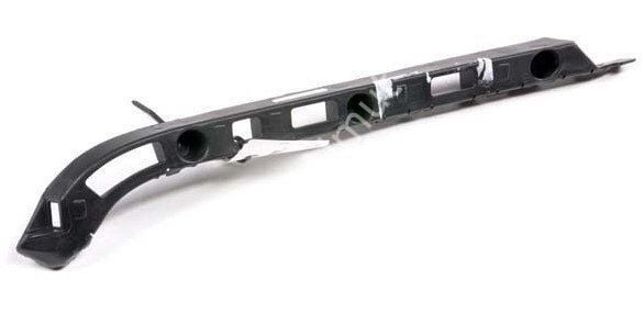 Arka Tampon Braketi Sol Cruze J300 2010 2014 Sedan 94833090
