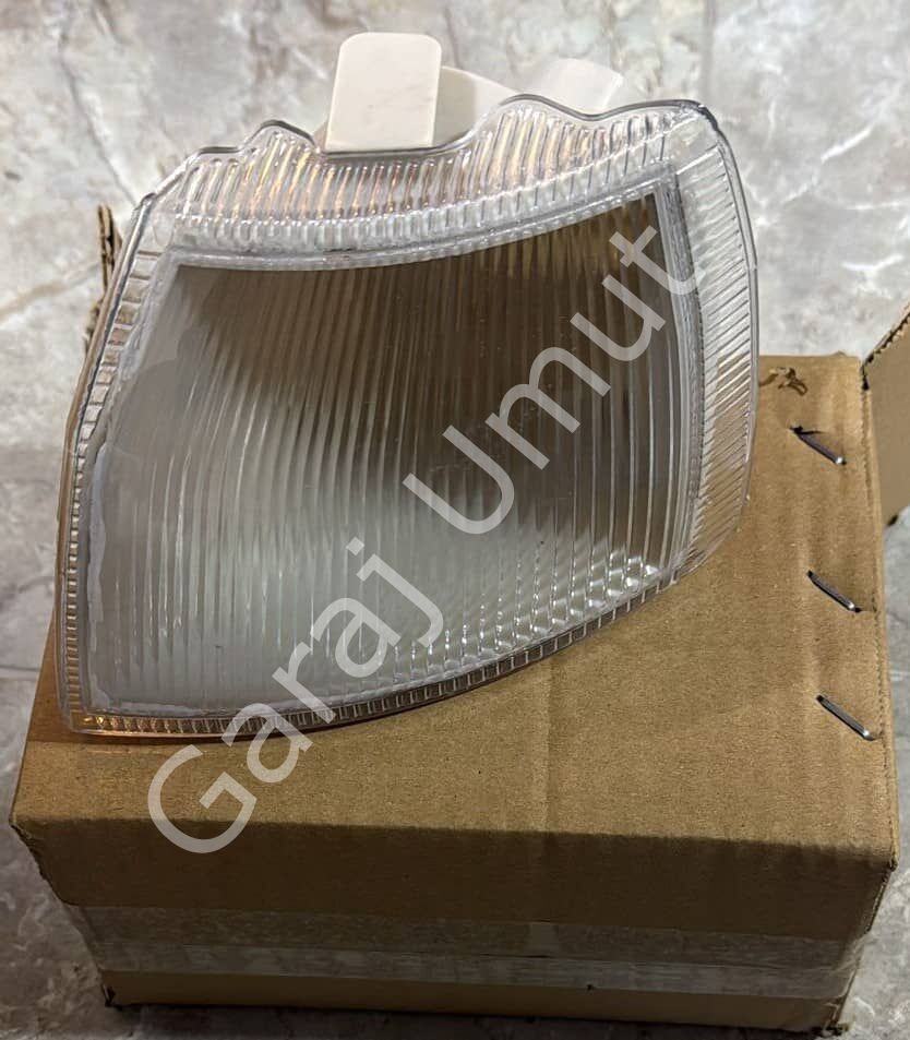 Ön Sinyal Lambası Sol Vectra A 1993 1995 1226145