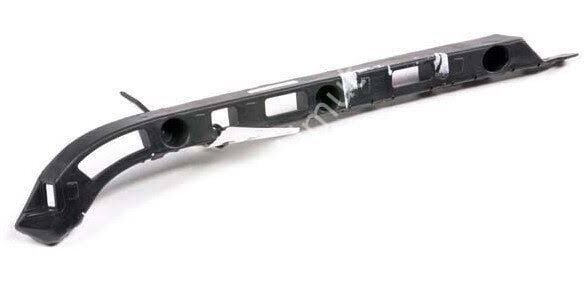 Arka Tampon Braketi Sağ Cruze J300 2010 2014 Sedan  94833089
