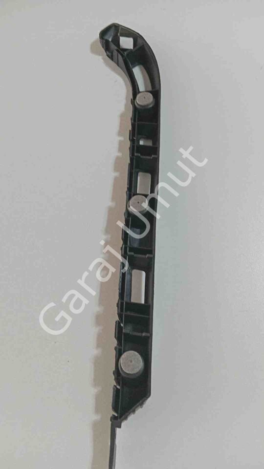 Arka Tampon Braketi Sağ Cruze J300 2010 2014 Sedan  94833089