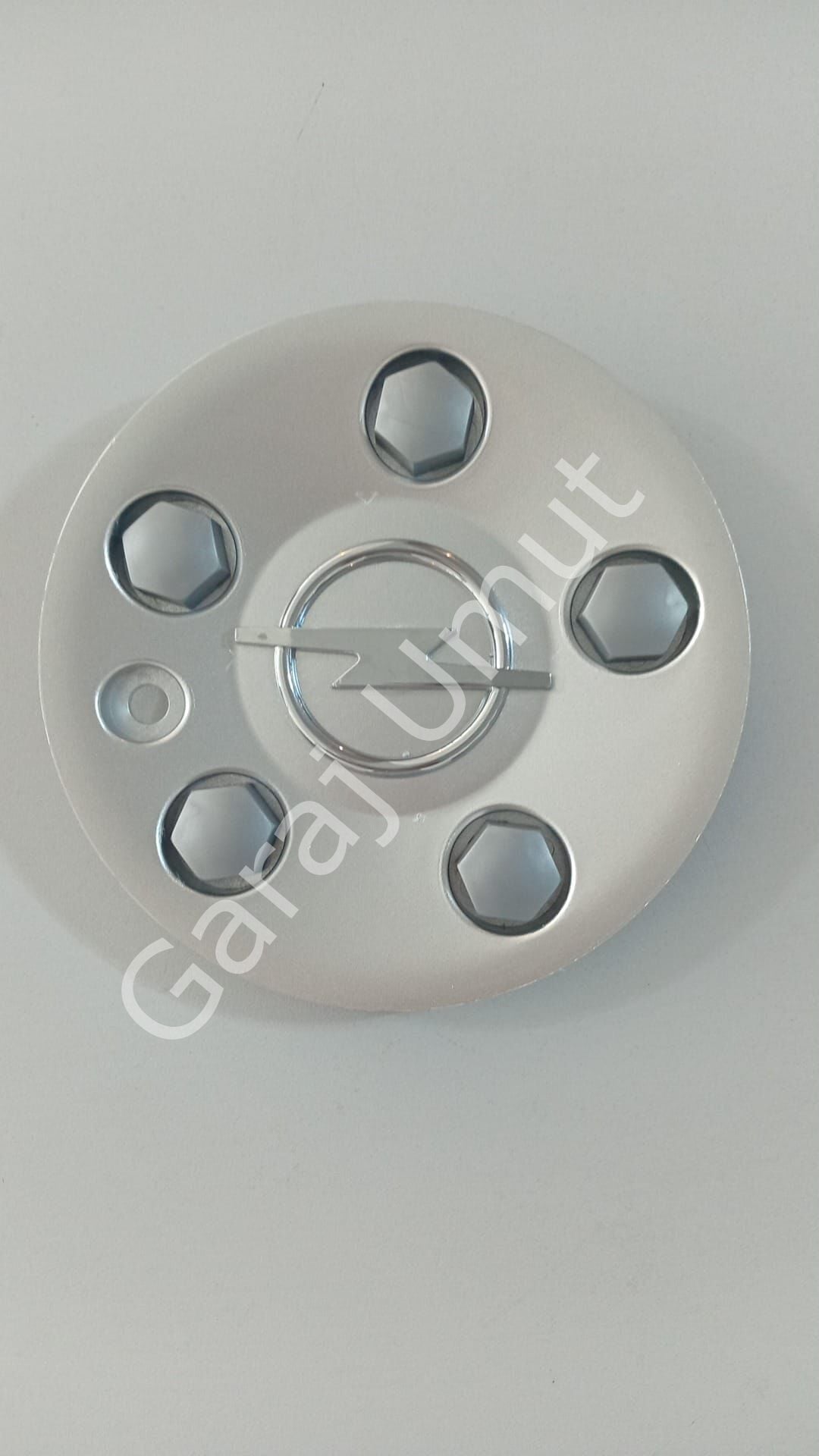 Jant Göbeği Vectra B 1996-2000 90498096
