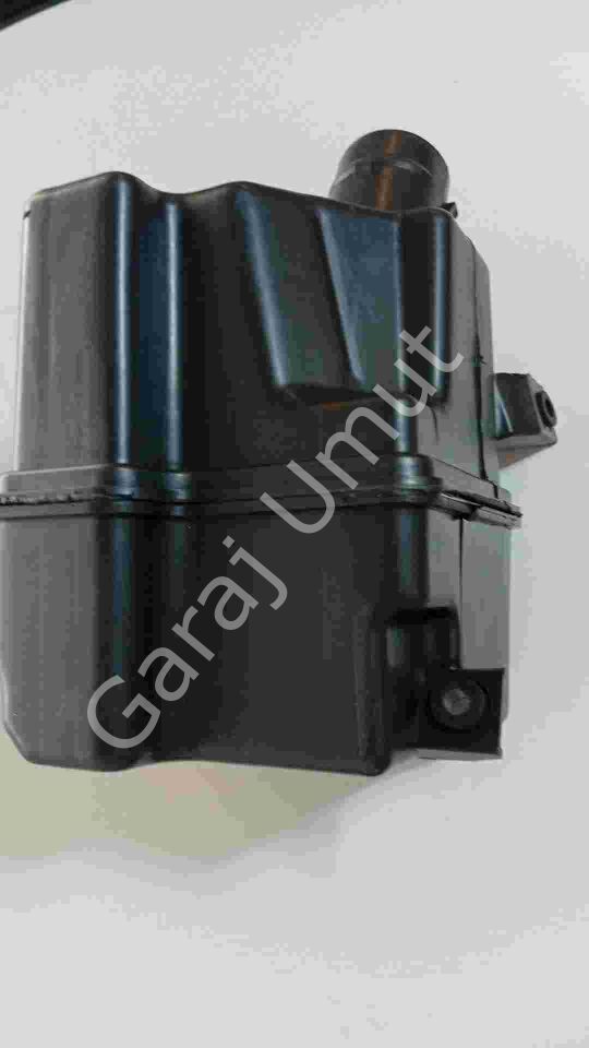 Hava Filtre Dinlenme Tankı Rezonatör Lacetti J200 1.4 1.6 1.8 2003-2012 96553466