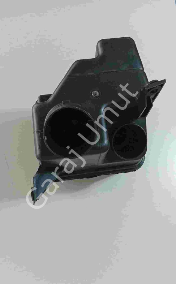Hava Filtre Dinlenme Tankı Rezonatör Lacetti J200 1.4 1.6 1.8 2003-2012 96553466