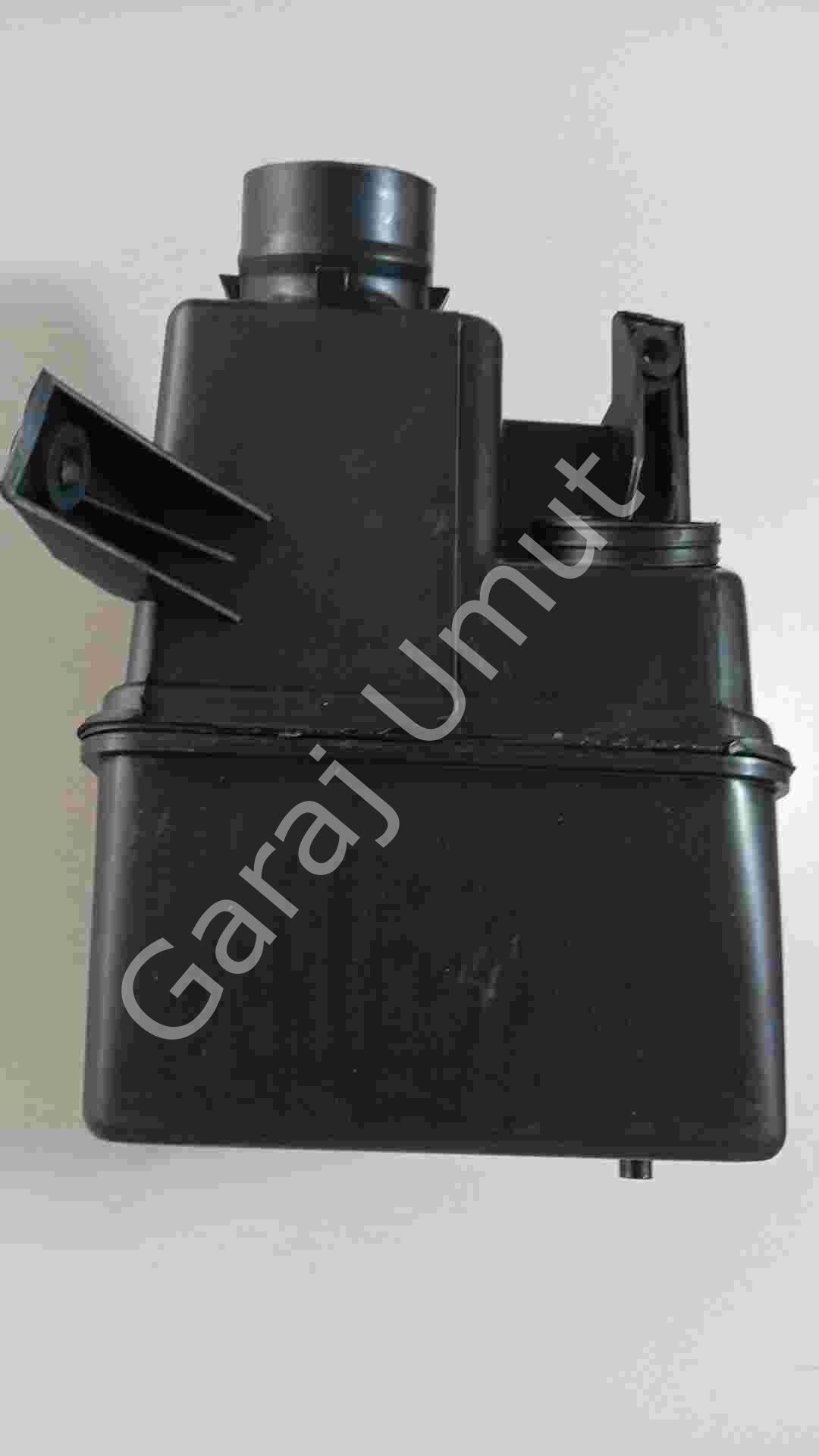 Hava Filtre Dinlenme Tankı Rezonatör Lacetti J200 1.4 1.6 1.8 2003-2012 96553466