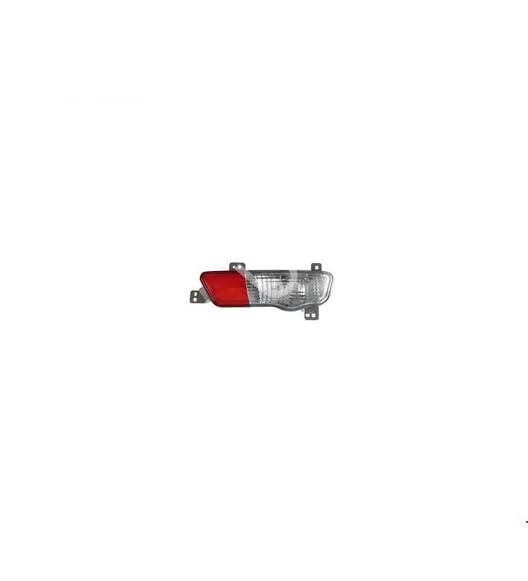 Arka Tampon Reflektörü Sağ Cruze Hb 2009 Ve Sonrası 95486701
