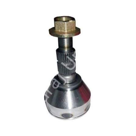 Aks Kafası Dış Cascada İnsignia A Astra J Vectra C 1.4 1.6 1.9 1603275 13296187