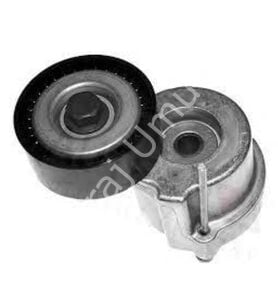 V Kayış Gergi Rulmanı Kütüklü Saab 9.3 Vectra C Astra H 1.9 2. 0 1340258