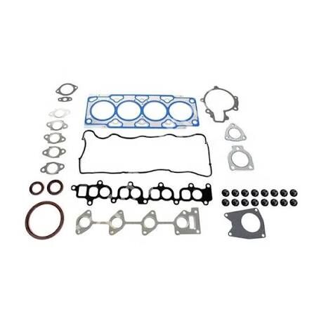Motor Conta Takımı Üst Captiva C100 Antara 2.0cdti 93744254