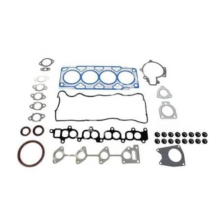 Motor Conta Takımı Üst Captiva C100 Antara 2.0cdti 93744254