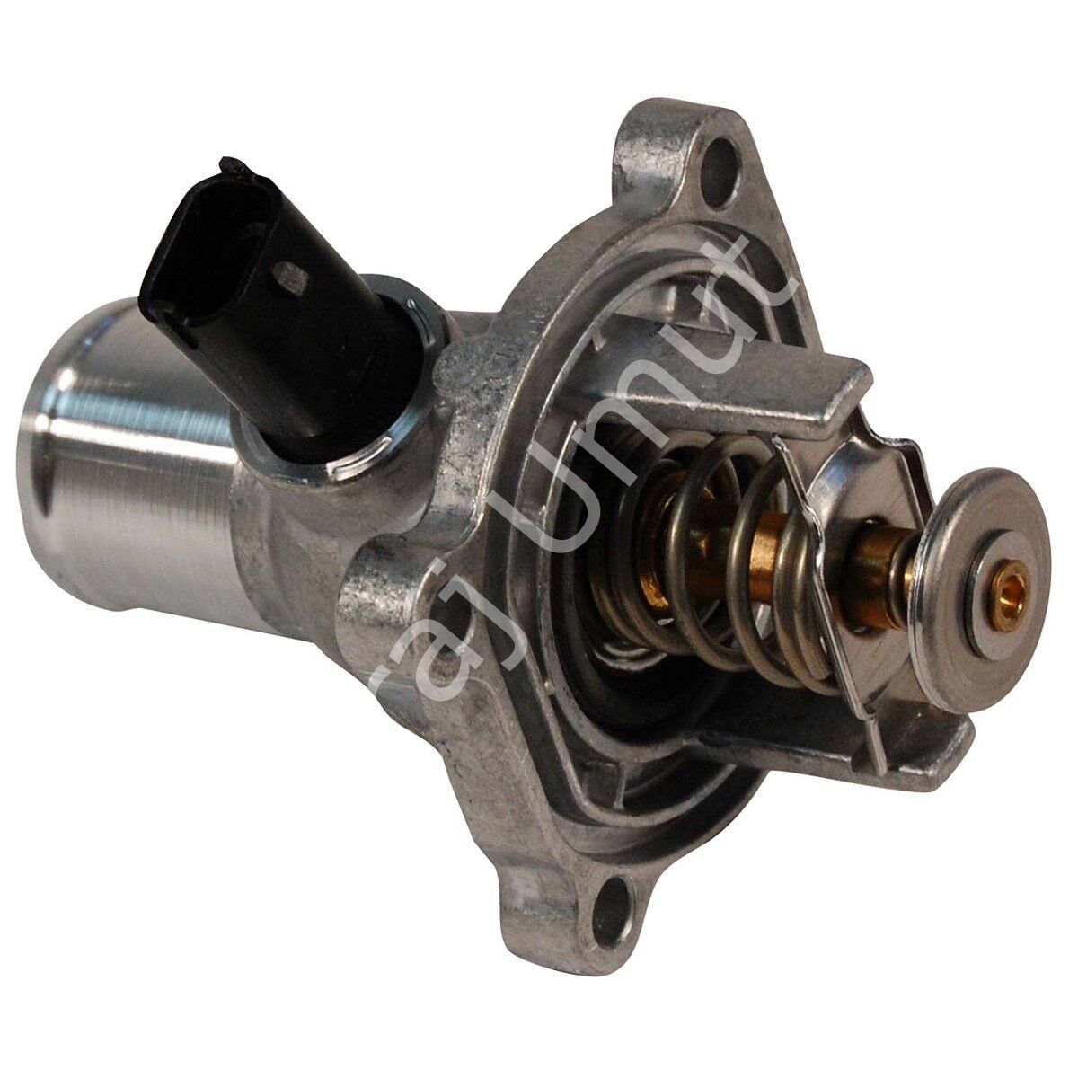 Termostat 105 C 1.6 Astra G H Meriva Vectra C Zafira 1338178