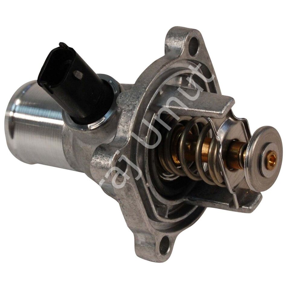Termostat 105 C 1.6 Astra G H Meriva Vectra C Zafira 1338178