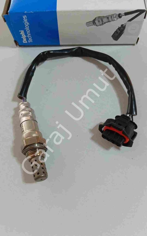Oksijen Sensörü Astra G-H-Corsa C-Meriva-Vectra B-C-Zafira A-B-Tigra 1.6 1.8 855389