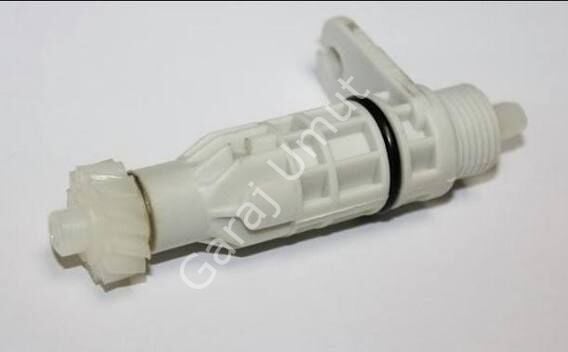 Kilometre Dişlisi Corsa-Vectra-Astra Kalos-Lacetti Cruze 90375764 201534