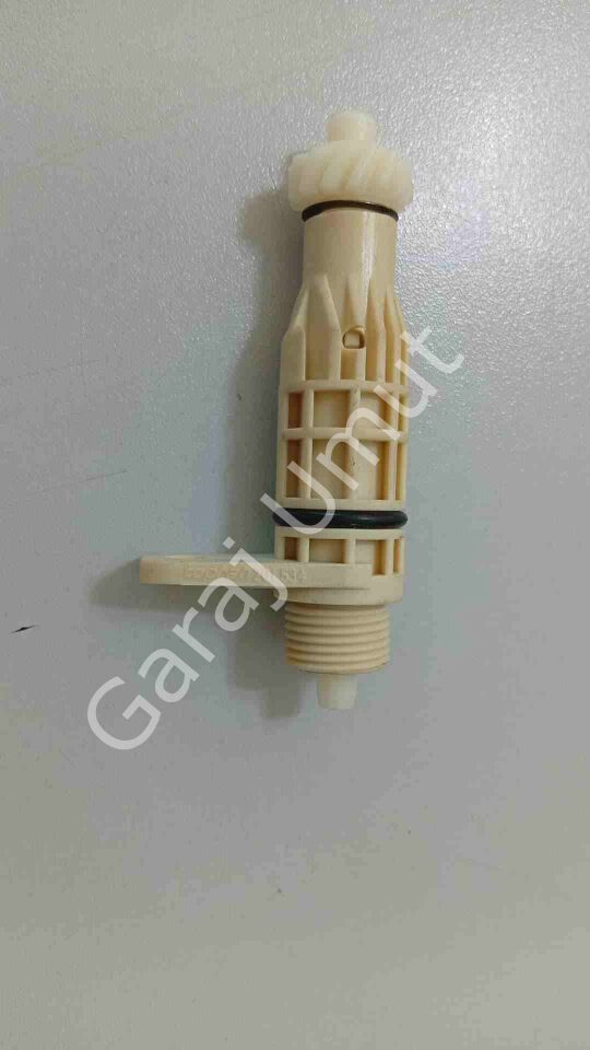 Kilometre Dişlisi Corsa-Vectra-Astra Kalos-Lacetti Cruze 90375764 201534