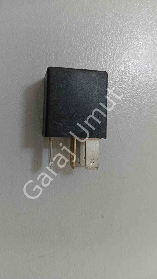 Far Ve Sis Rolesi Astra F G, Zafira A, Calibra, Tigra A, Corsa B C, Omega A B, Vectra A B, Agila A 12v 16 Amper 6238605
