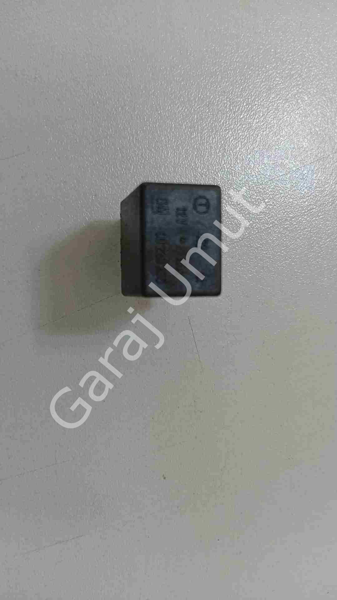 Far Ve Sis Rolesi Astra F G, Zafira A, Calibra, Tigra A, Corsa B C, Omega A B, Vectra A B, Agila A 12v 16 Amper 6238605