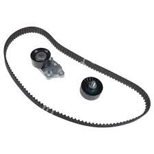 Triger Seti Daewoo Aveo-Cruze-Kalos-Lacetti-Nubıra 1.4-1.4-1.6 96350550