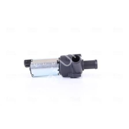 Su Pompası Devirdaim İlave Vectra B Omega B X2.5xe V6 1334039