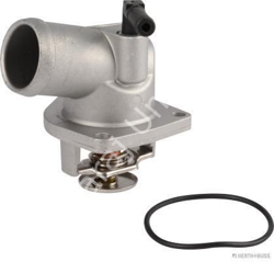 Termostat Astra G Corsa C Vectra B C Meriva Zafira 1.4 1.6 1338420