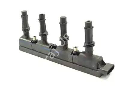 Ateşleme Bobini Astra J Adam Corsa D İnsignia Meriva B Zafira Aveo Cruze Trax 1208096