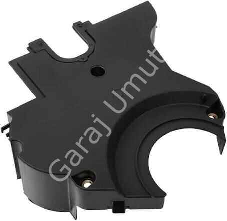 Triger Kapağı Ön Alt Lacetti Aveo Kalos 1.4 1.6 96350674