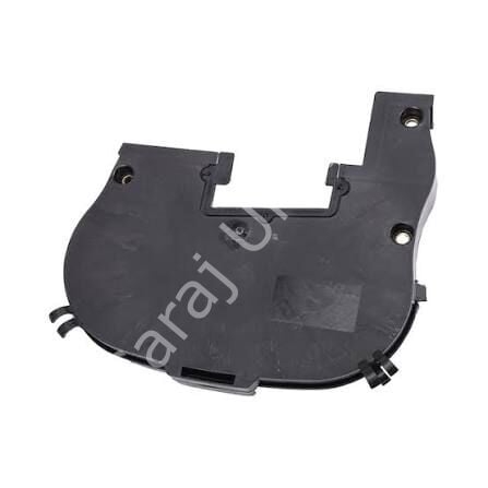 Triger Kapağı Ön Üst Lacetti Aveo Kalos 1.4 1.6 25192572 96350168