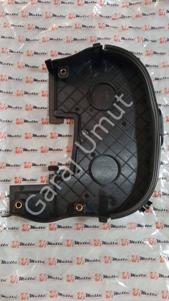 Triger Kapağı Ön Üst Lacetti Aveo Kalos 1.4 1.6 25192572 96350168