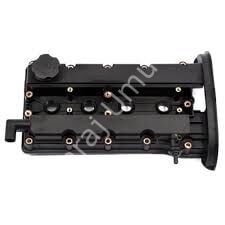 Motor Üst Kapağı Aveo Kalos-Lacettı 1.4-1.6 16v 96415423 96473698