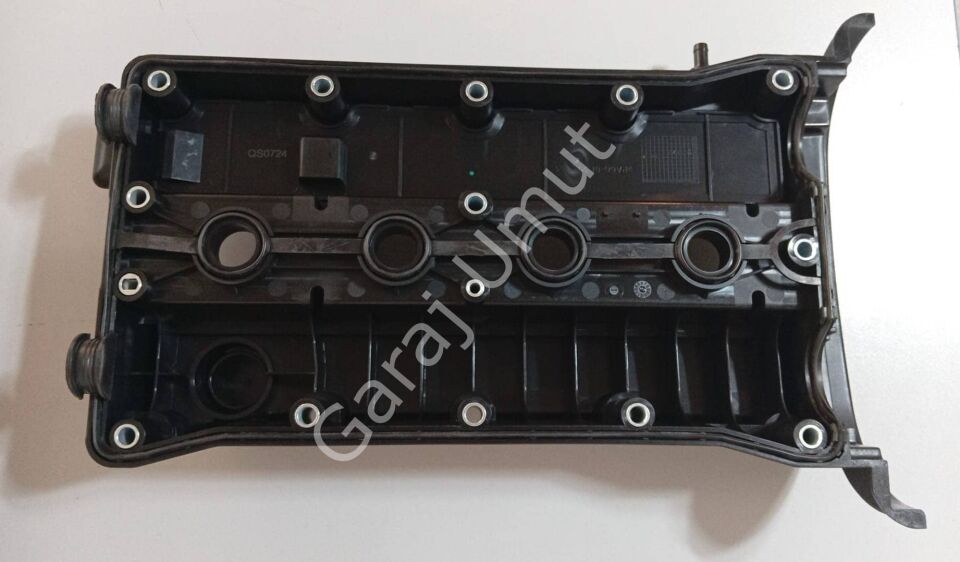 Motor Üst Kapağı Aveo Kalos-Lacettı 1.4-1.6 16v 96415423 96473698