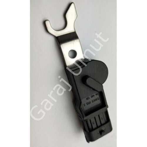 Eksantrik Mil Sensörü Astra F Vectra A B Omega 1.8 2.0 16v 90458252