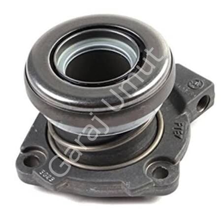 Hidrolik Debriyaj Rulmanı Astra G H Corsa C Vectra B C 1.6 1.7 1.8 2.0 2.2 2.5 V6 5679352