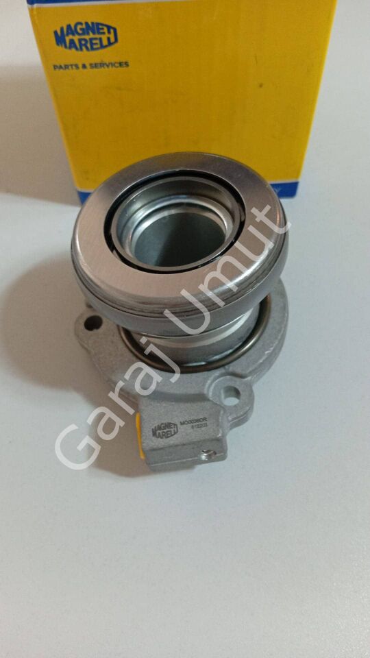 Hidrolik Debriyaj Rulmanı Astra G H Corsa C Vectra B C 1.6 1.7 1.8 2.0 2.2 2.5 V6 5679352