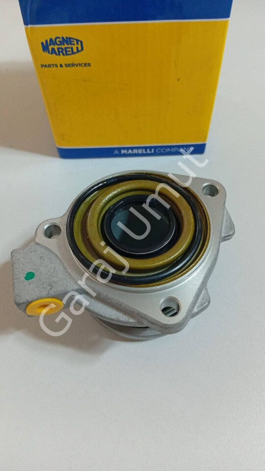 Hidrolik Debriyaj Rulmanı Astra G H Corsa C Vectra B C 1.6 1.7 1.8 2.0 2.2 2.5 V6 5679352