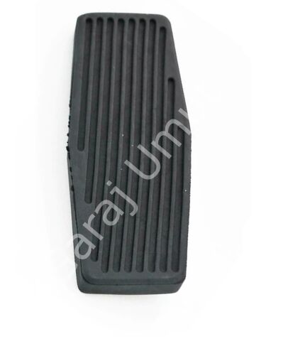 Gaz Pedal Lastiği Vectra A B Astra F G Zafira Omega Calibra 842736 90232022