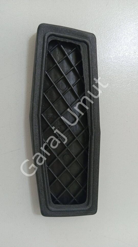 Gaz Pedal Lastiği Vectra A B Astra F G Zafira Omega Calibra 842736 90232022