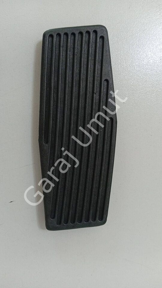 Gaz Pedal Lastiği Vectra A B Astra F G Zafira Omega Calibra 842736 90232022