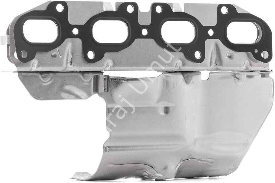 Egzoz Manifold Contası Astra J K İnsignia A Meriva B Mokka Zafira C 1.6 55496050