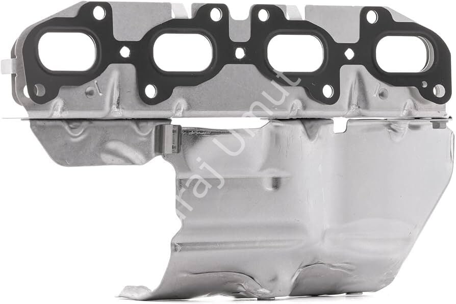 Egzoz Manifold Contası Astra J K İnsignia A Meriva B Mokka Zafira C 1.6 55496050